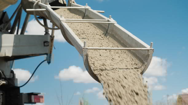 Best Affordable Concrete Contractor  in Olivia, MN