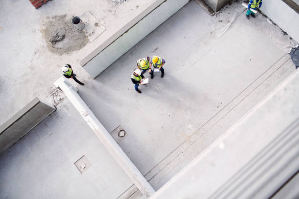 Best Concrete Demolition Services  in Olivia, MN